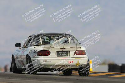 media/Feb-17-2024-Nasa AZ (Sat) [[ca3372609e]]/4-Race Group A/Session 2 Qualify (Turn 16)/